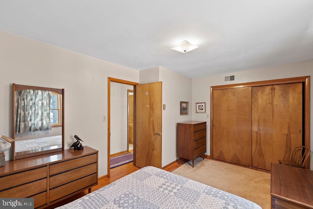 STRABAN TOWNSHIP - Residential