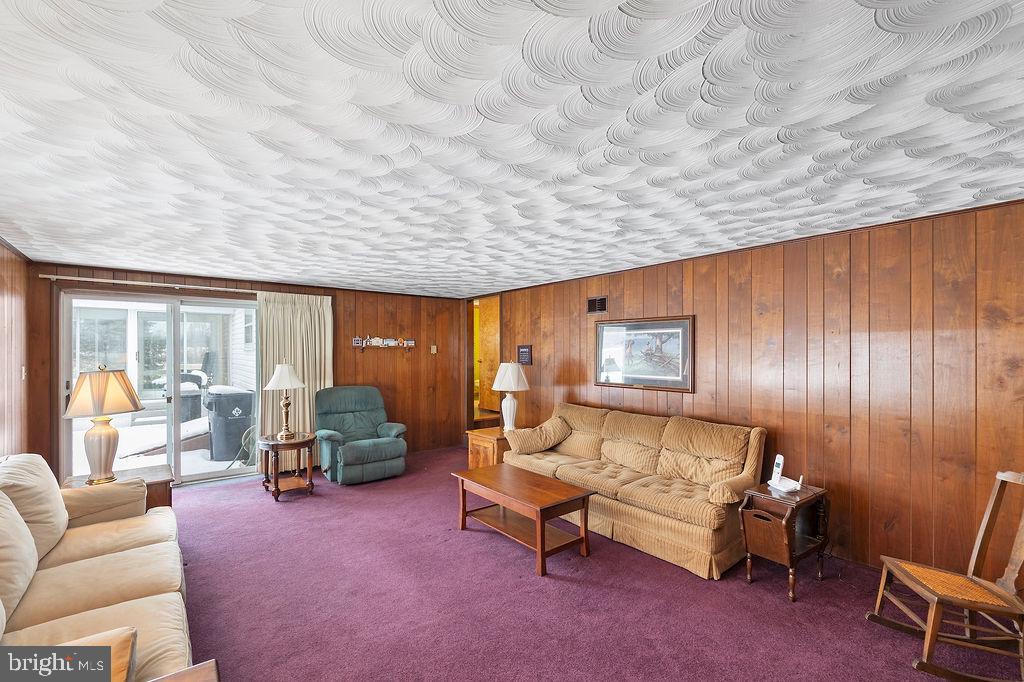 STRABAN TOWNSHIP - Residential