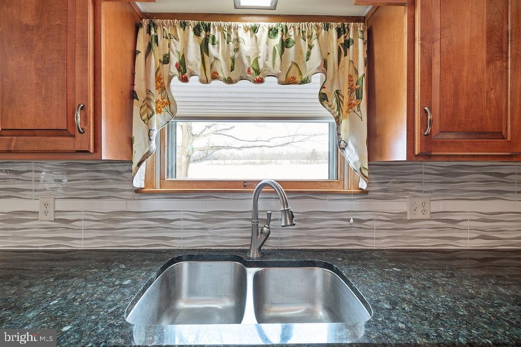 STRABAN TOWNSHIP - Residential