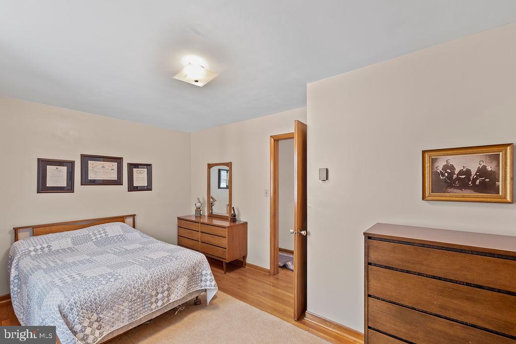 STRABAN TOWNSHIP - Residential
