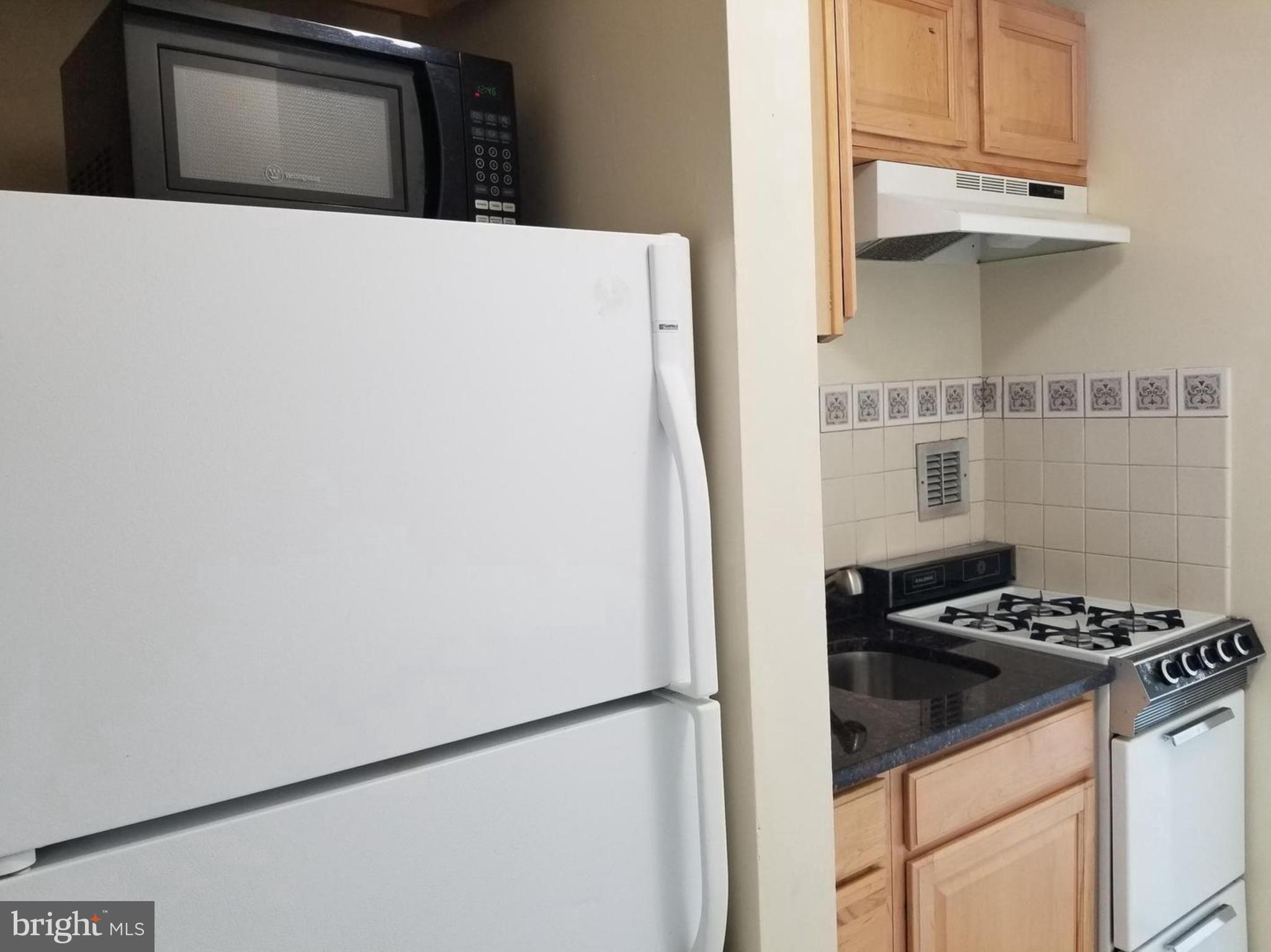 1011 ARLINGTON BOULEVARD 934