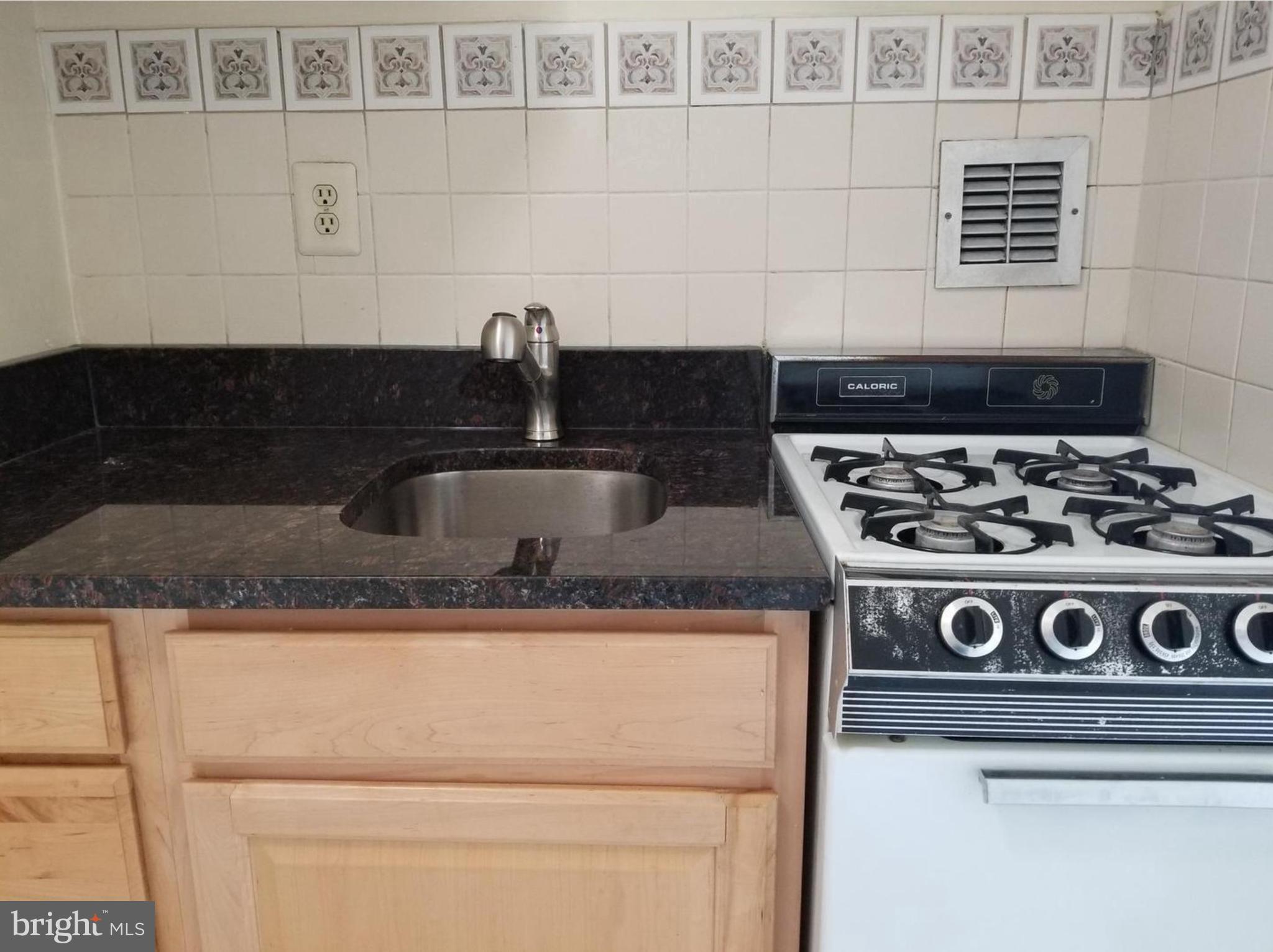 1011 ARLINGTON BOULEVARD 934