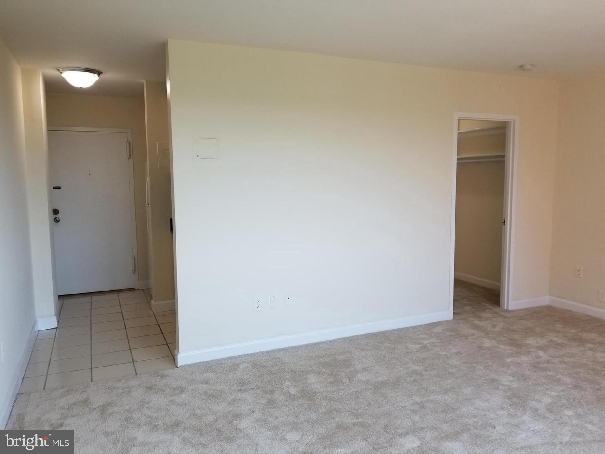 1011 ARLINGTON BOULEVARD 934
