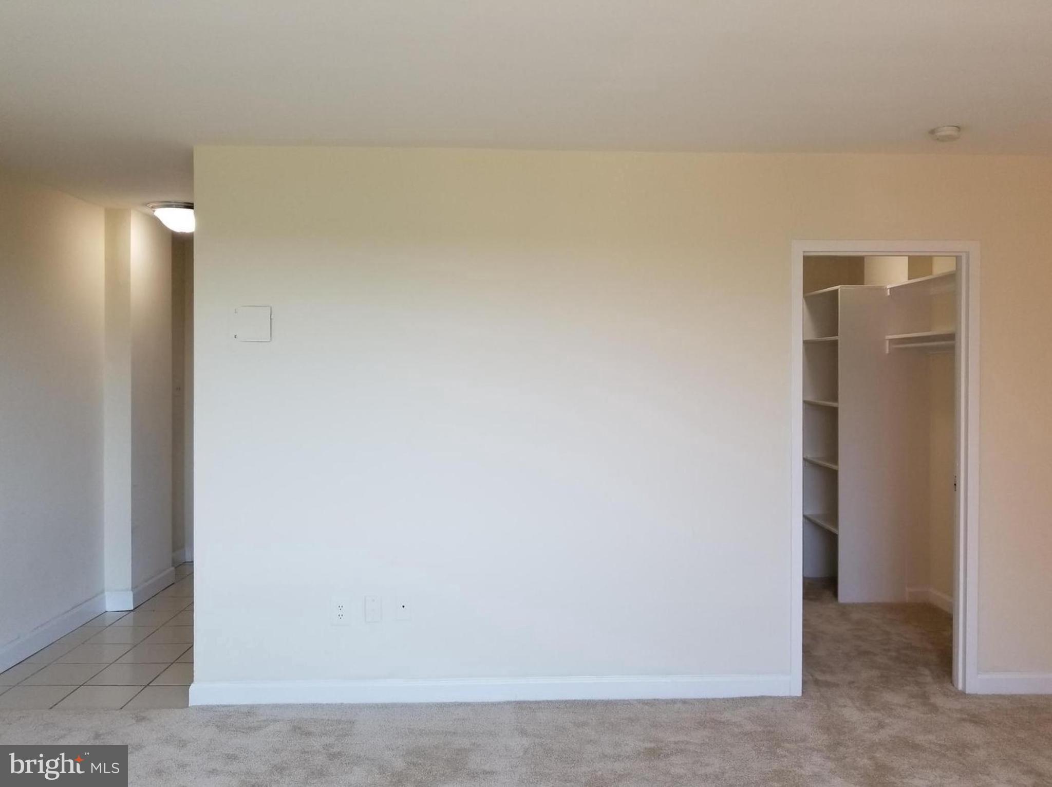 1011 ARLINGTON BOULEVARD 934