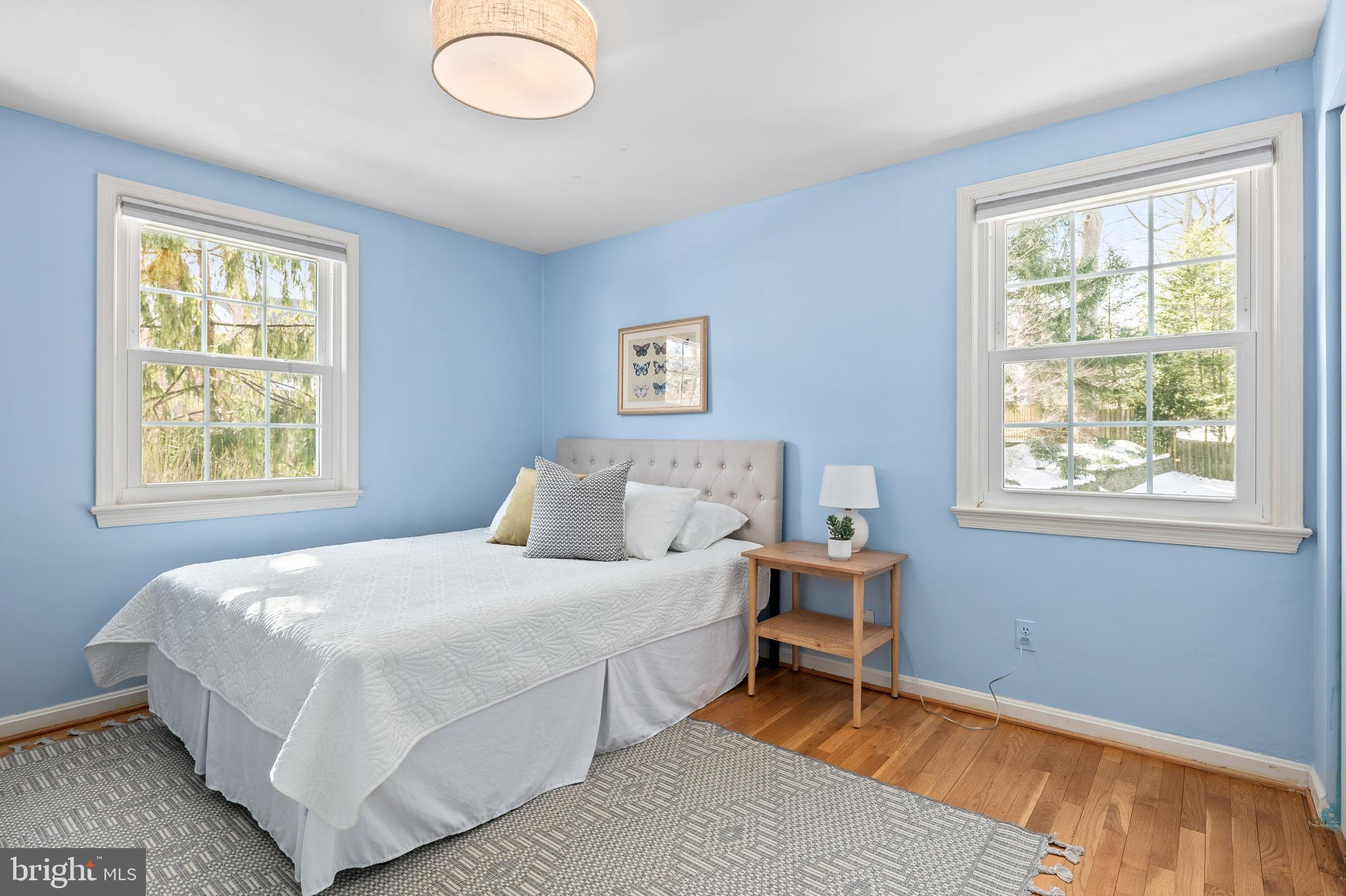 OLD FARM - Residential