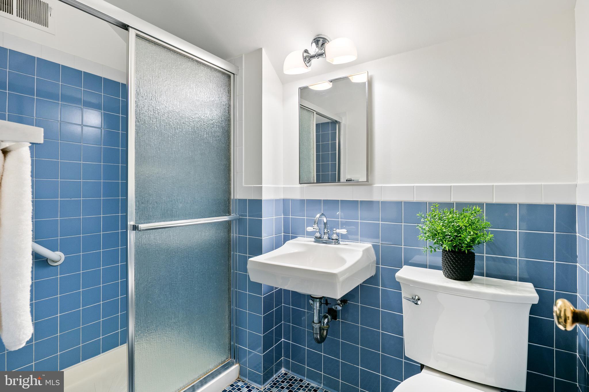 OLD FARM - Residential