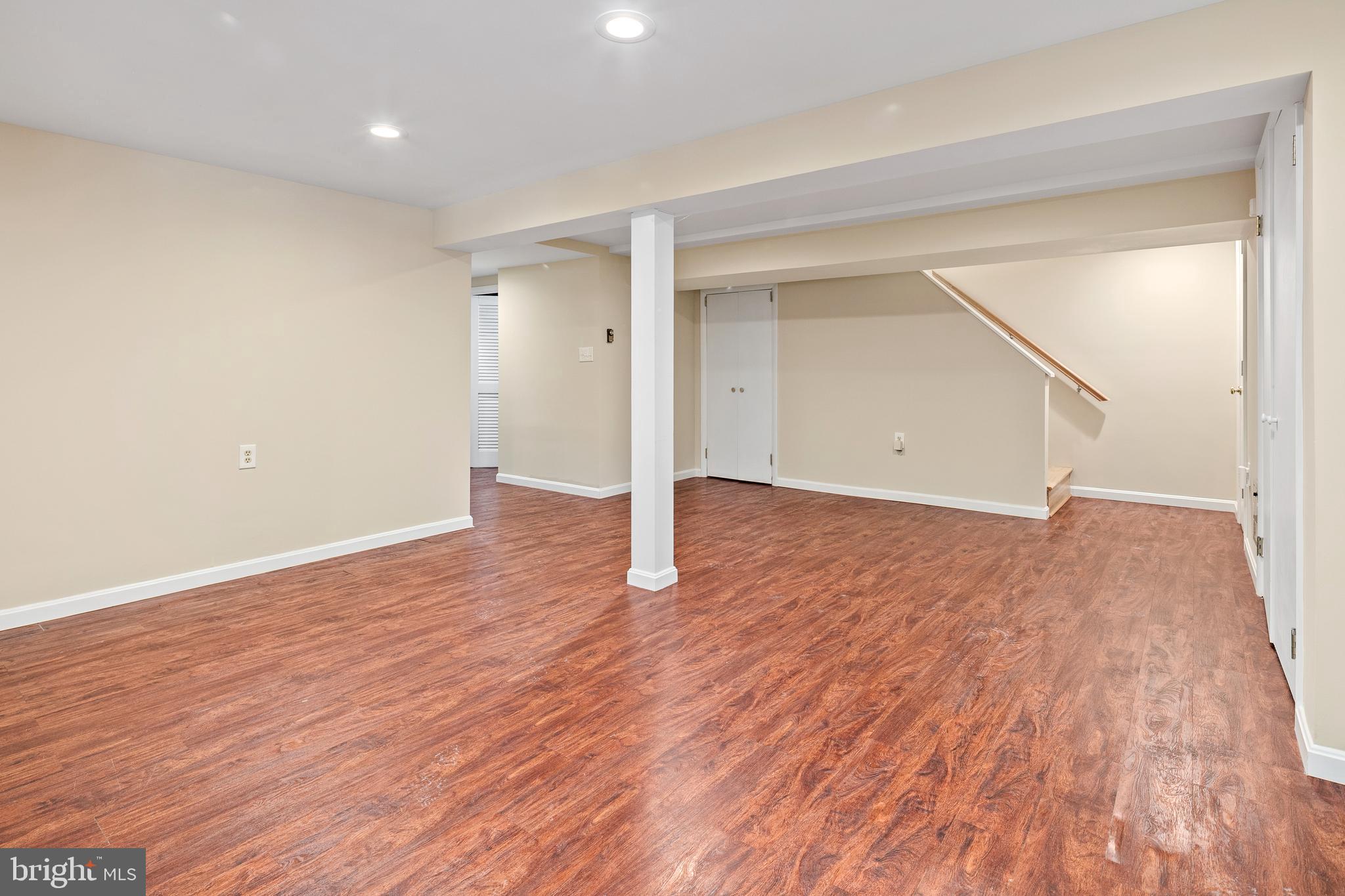 OLD FARM - Residential