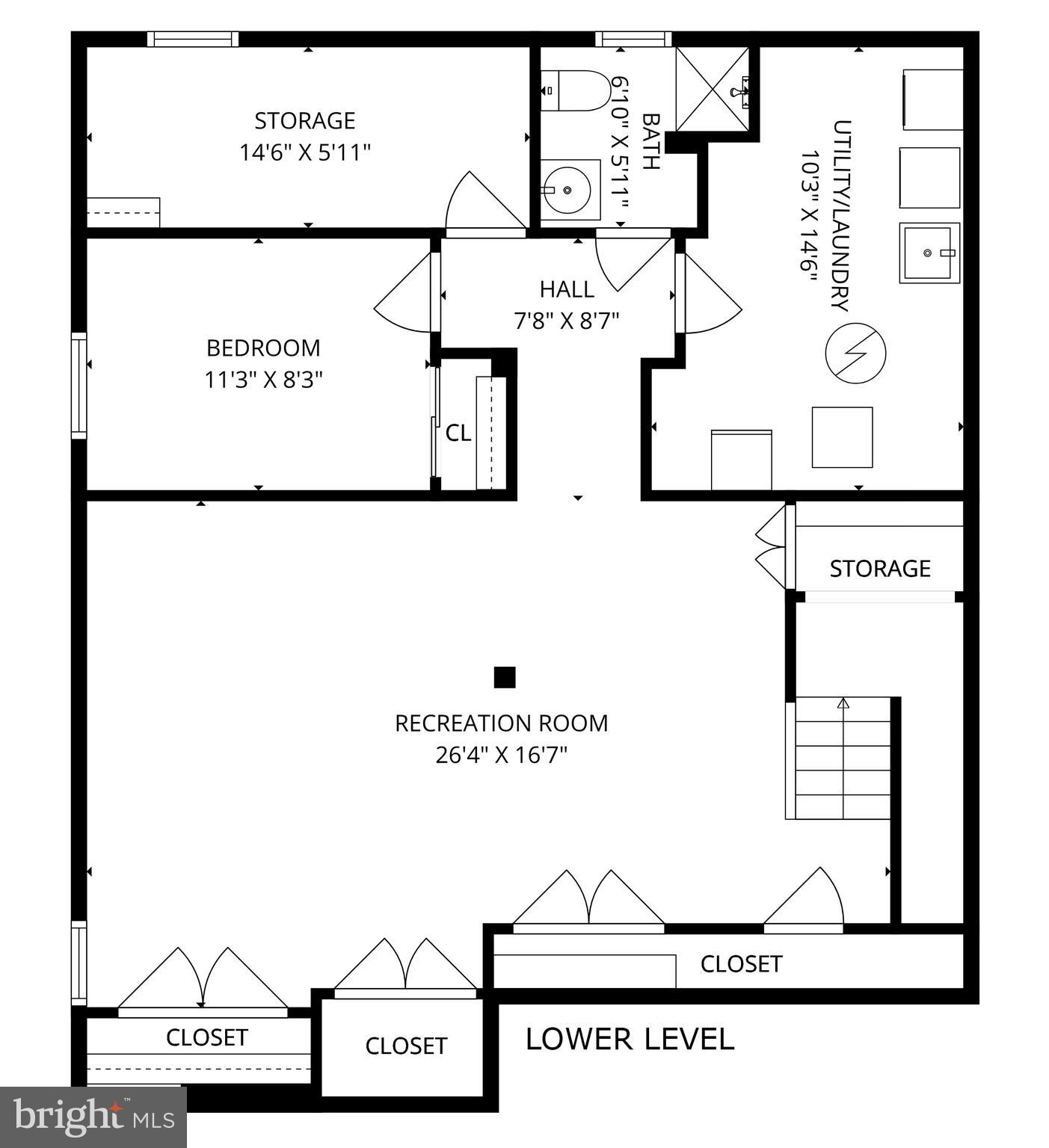 OLD FARM - Residential