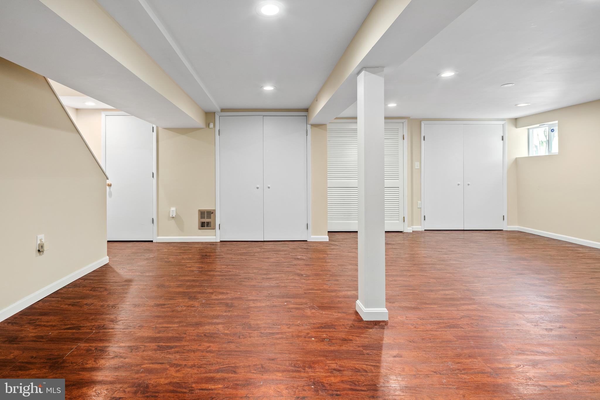 OLD FARM - Residential