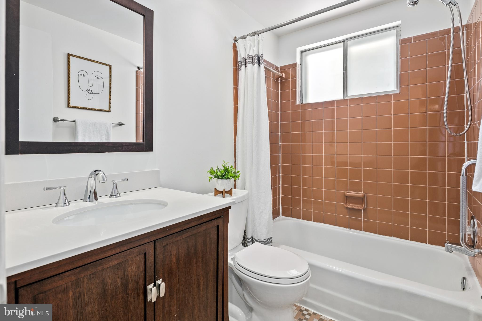 OLD FARM - Residential