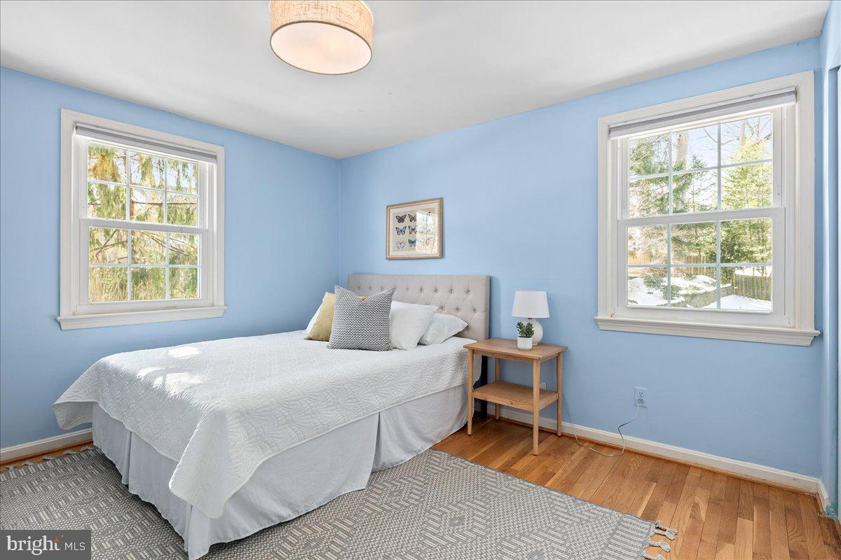 OLD FARM - Residential