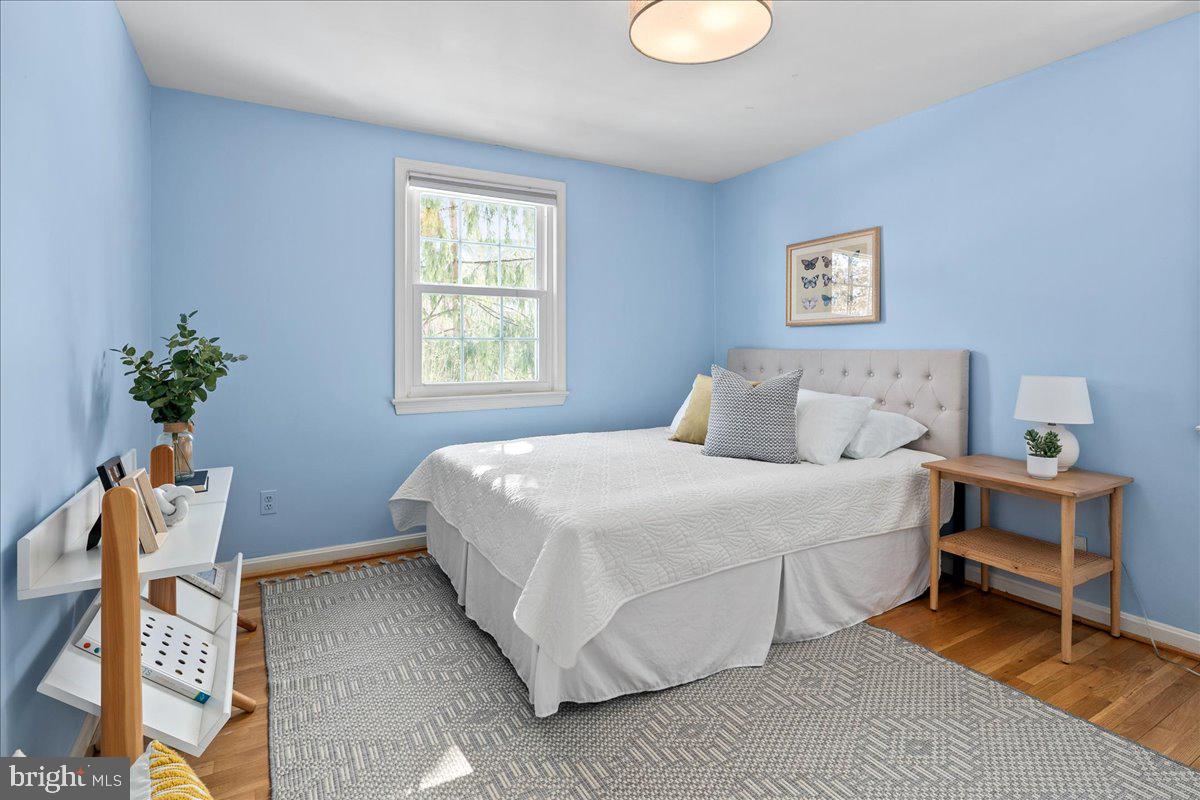 OLD FARM - Residential