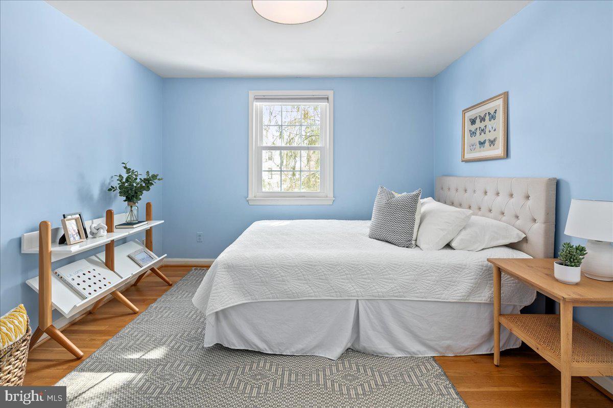 OLD FARM - Residential