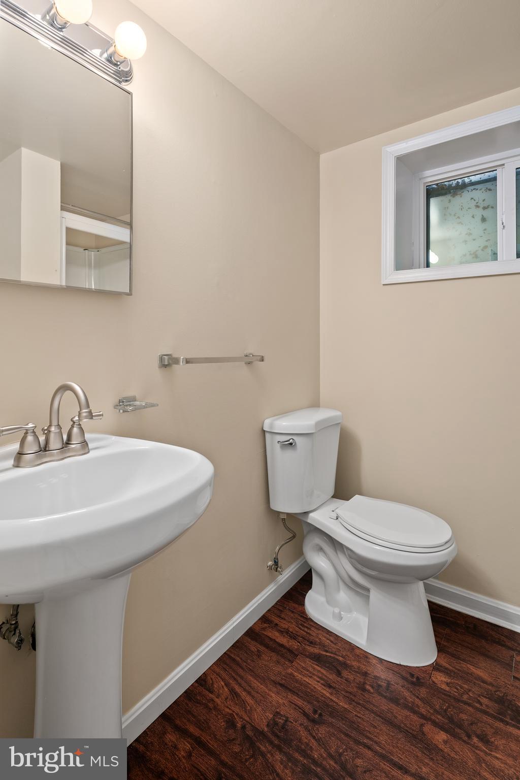 OLD FARM - Residential