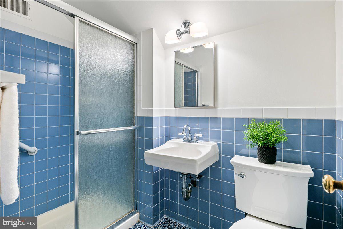 OLD FARM - Residential