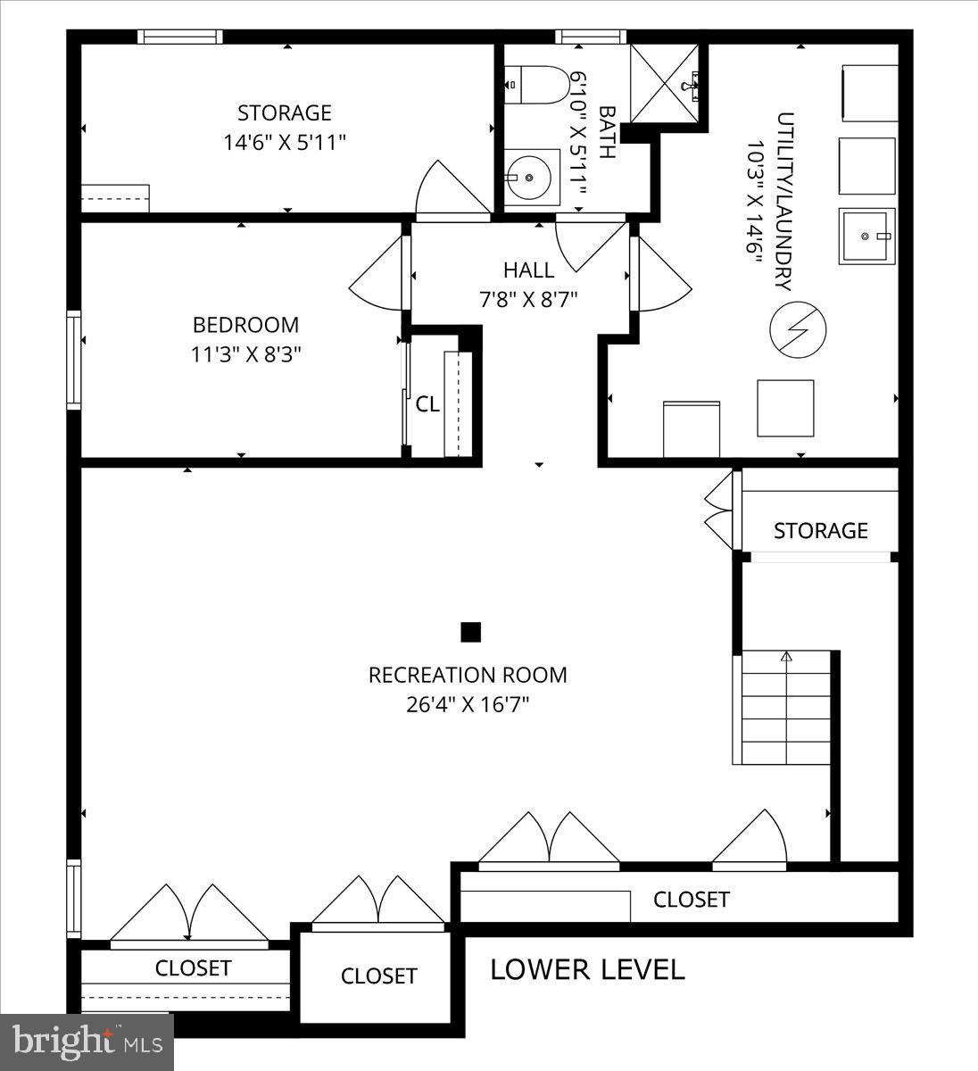 OLD FARM - Residential