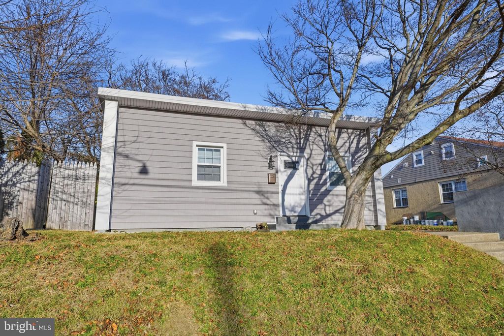 Photo of 1245 - 47 Faunce Street, PHILADELPHIA, PA 19111 (MLS # PAPH2572452)