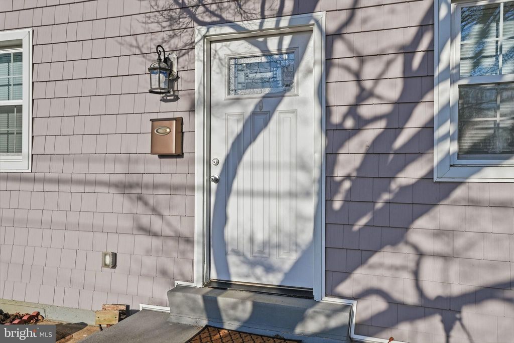 Photo of 1245 - 47 Faunce Street, PHILADELPHIA, PA 19111 (MLS # PAPH2572452)