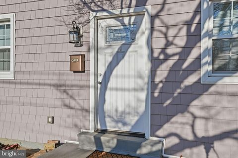 1245 FAUNCE STREET 47 PHILADELPHIA PA 19111