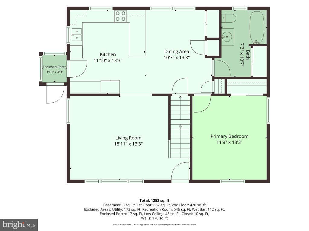 Photo of 487 Prospect Road, MANHEIM, PA 17545 (MLS # PALA2091184)