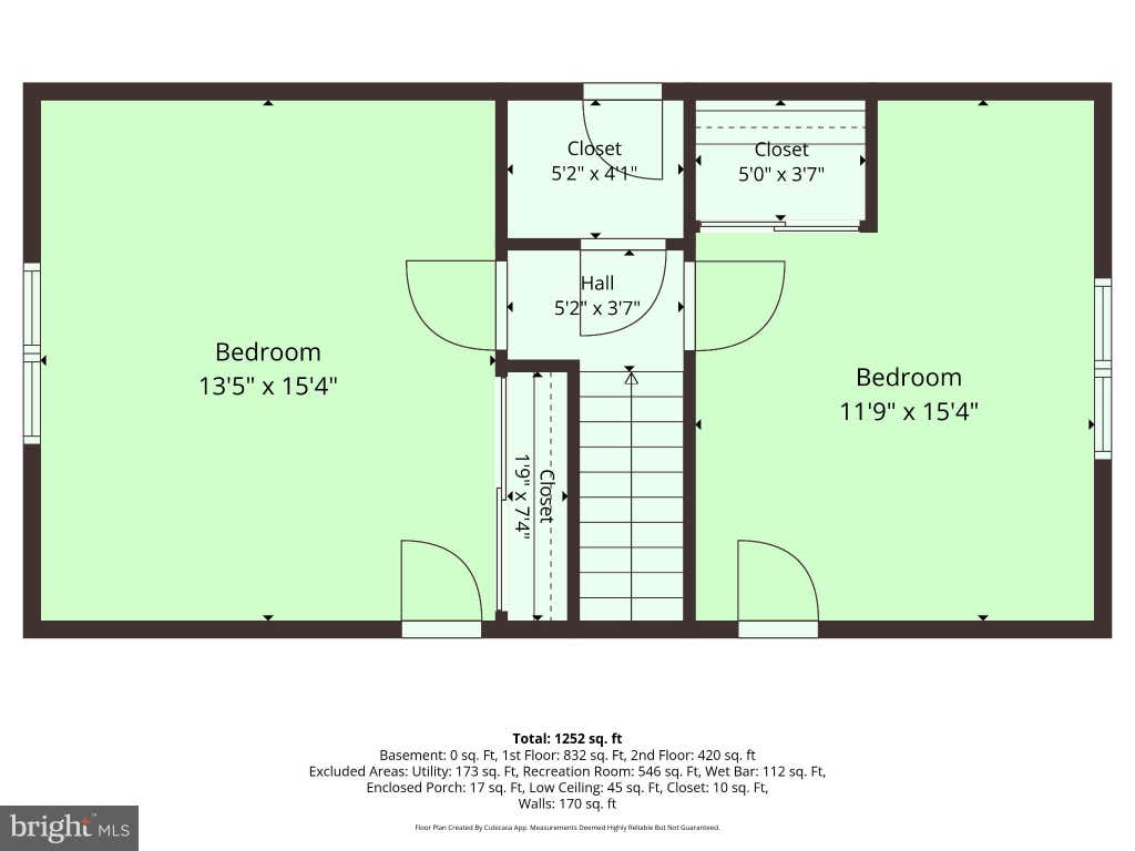 Photo of 487 Prospect Road, MANHEIM, PA 17545 (MLS # PALA2091184)