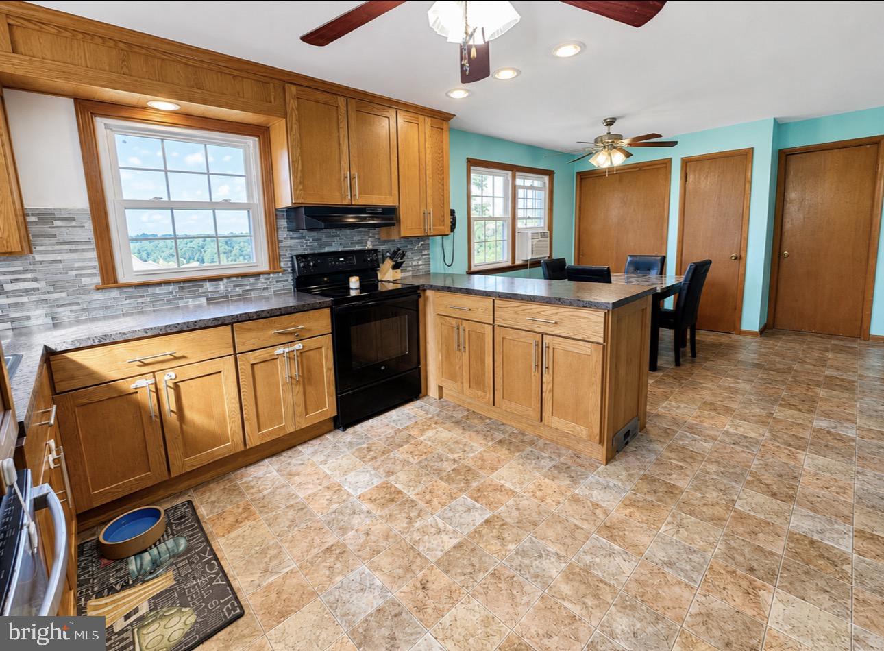 487 PROSPECT ROAD