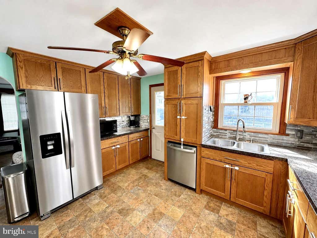 Photo of 487 Prospect Road, MANHEIM, PA 17545 (MLS # PALA2091184)