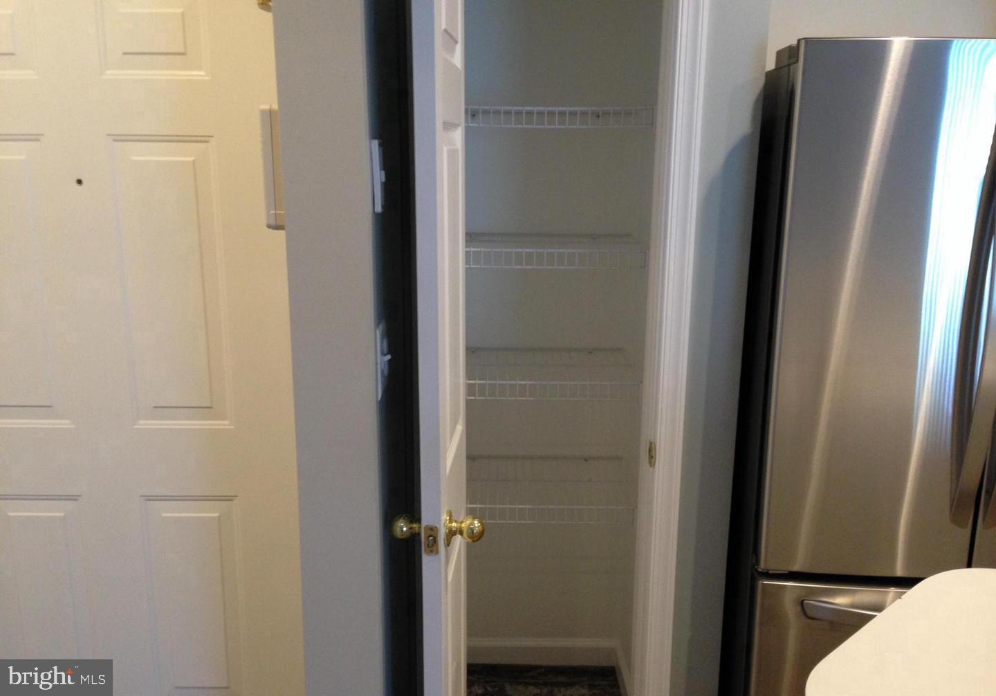 EDGEWATER AT TOWN CENTER - Residential Lease