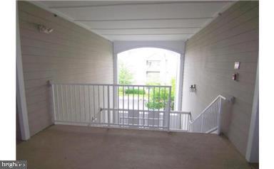 EDGEWATER AT TOWN CENTER - Residential Lease