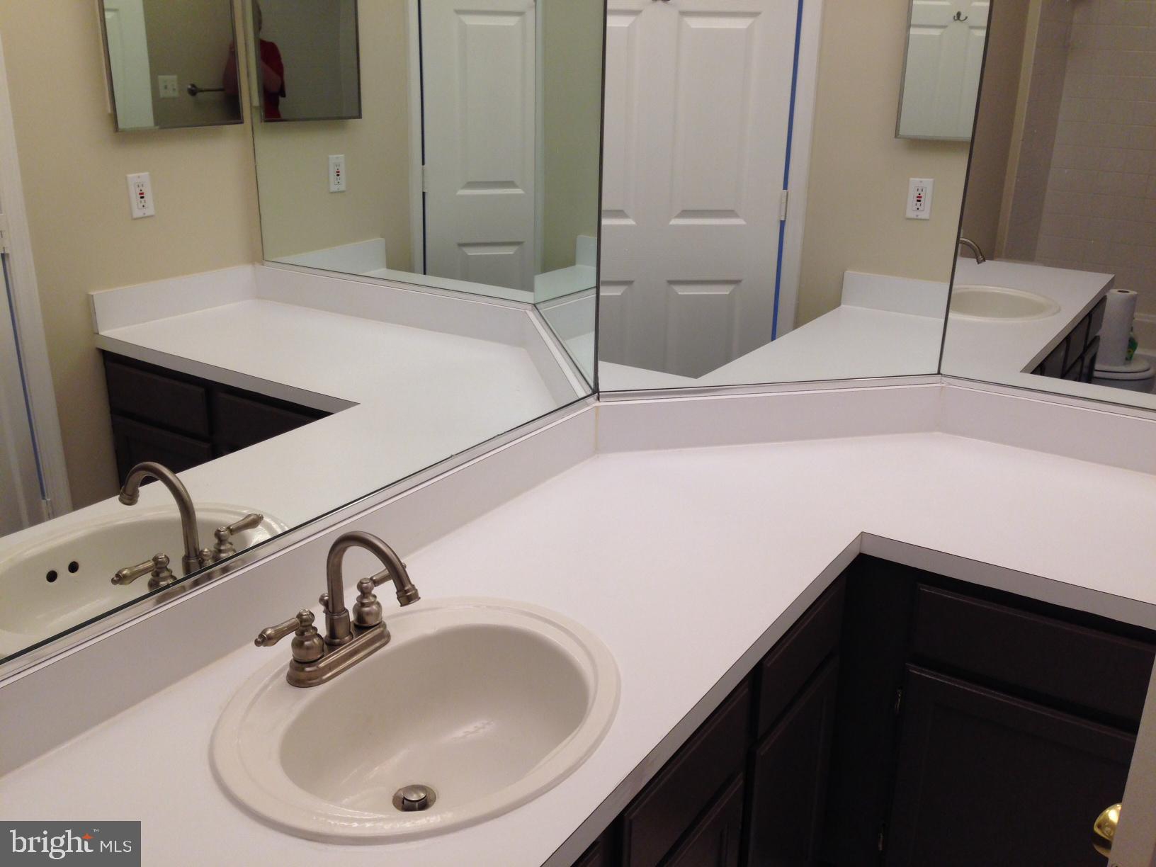 EDGEWATER AT TOWN CENTER - Residential Lease