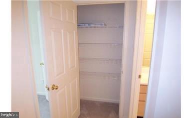 EDGEWATER AT TOWN CENTER - Residential Lease