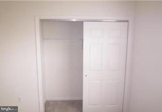 EDGEWATER AT TOWN CENTER - Residential Lease