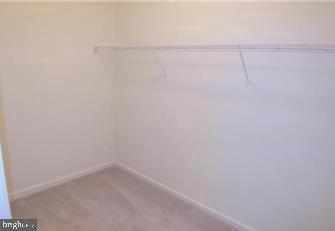 EDGEWATER AT TOWN CENTER - Residential Lease