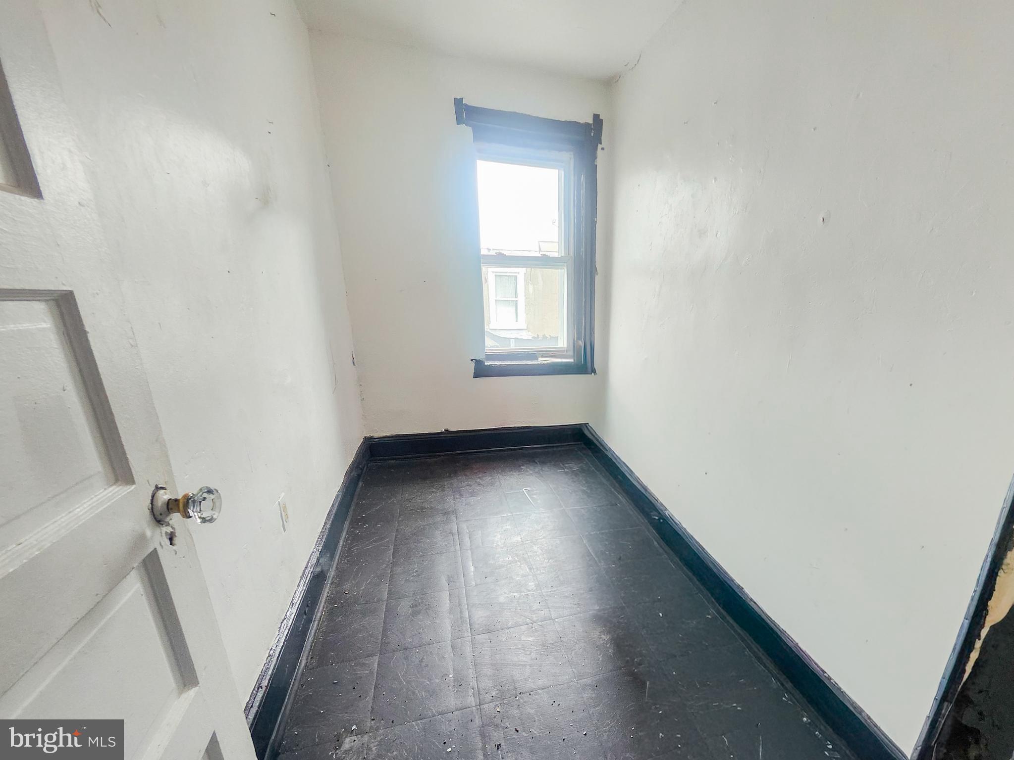 HADDINGTON - Residential