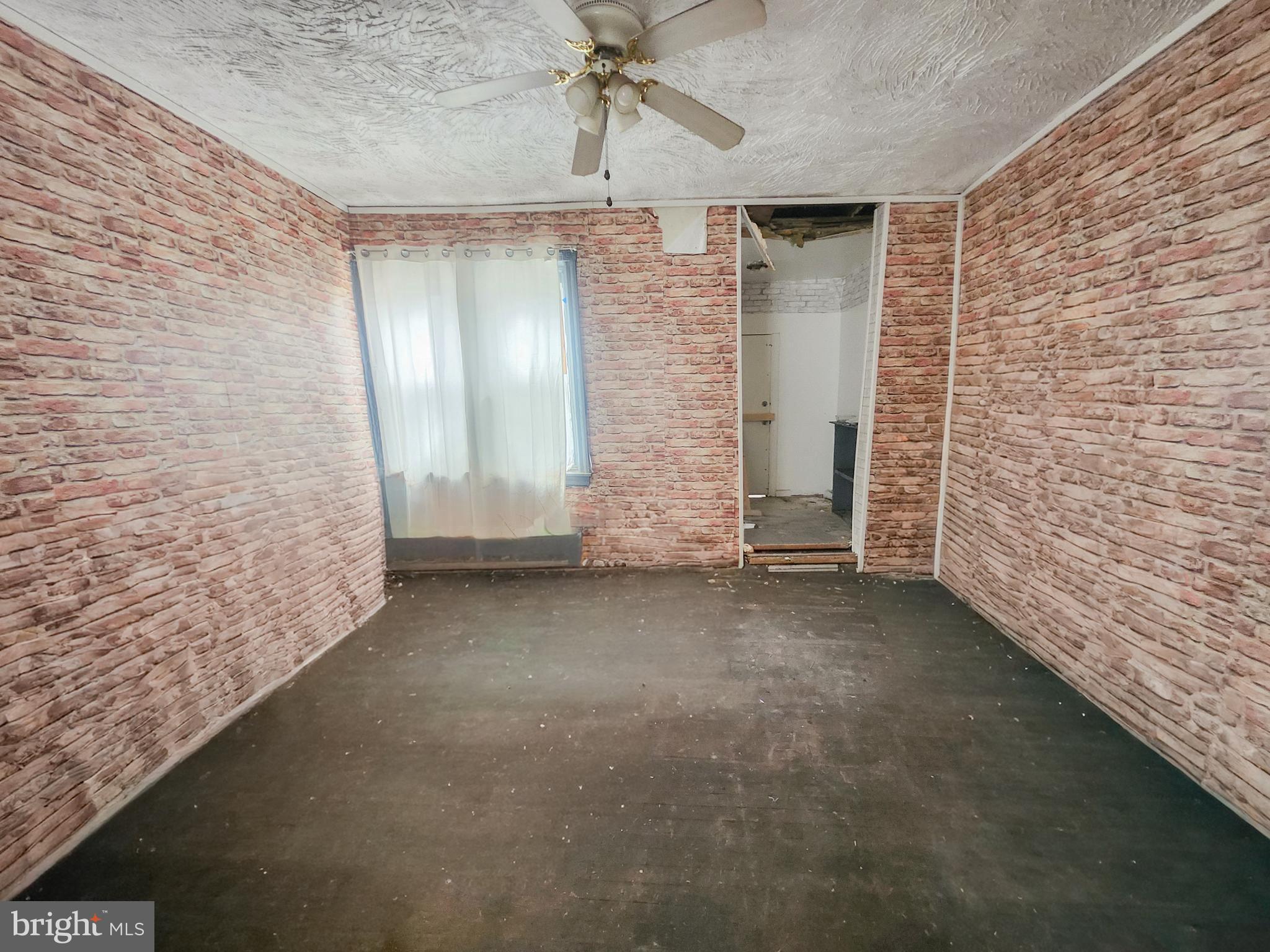 HADDINGTON - Residential