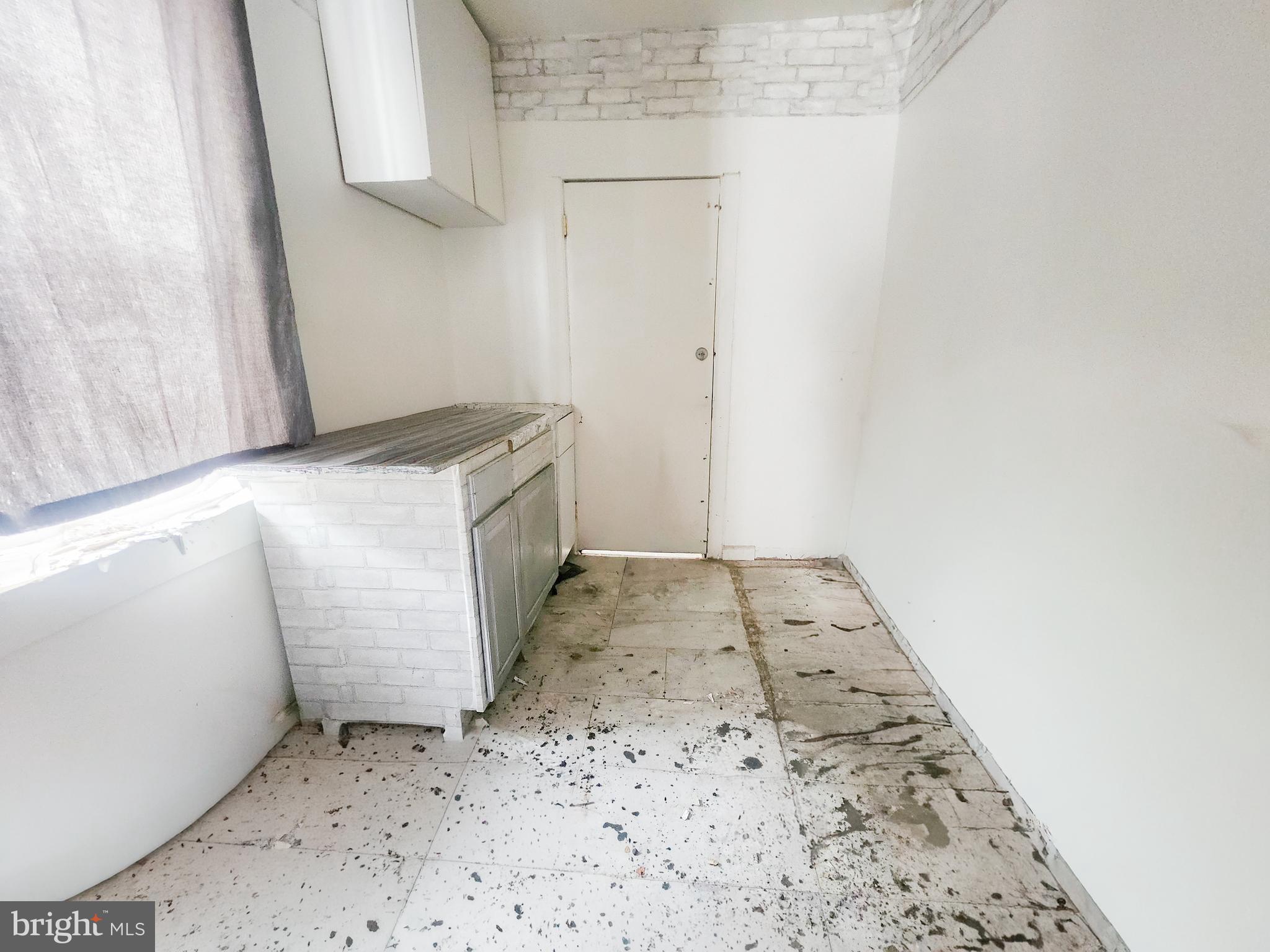 HADDINGTON - Residential