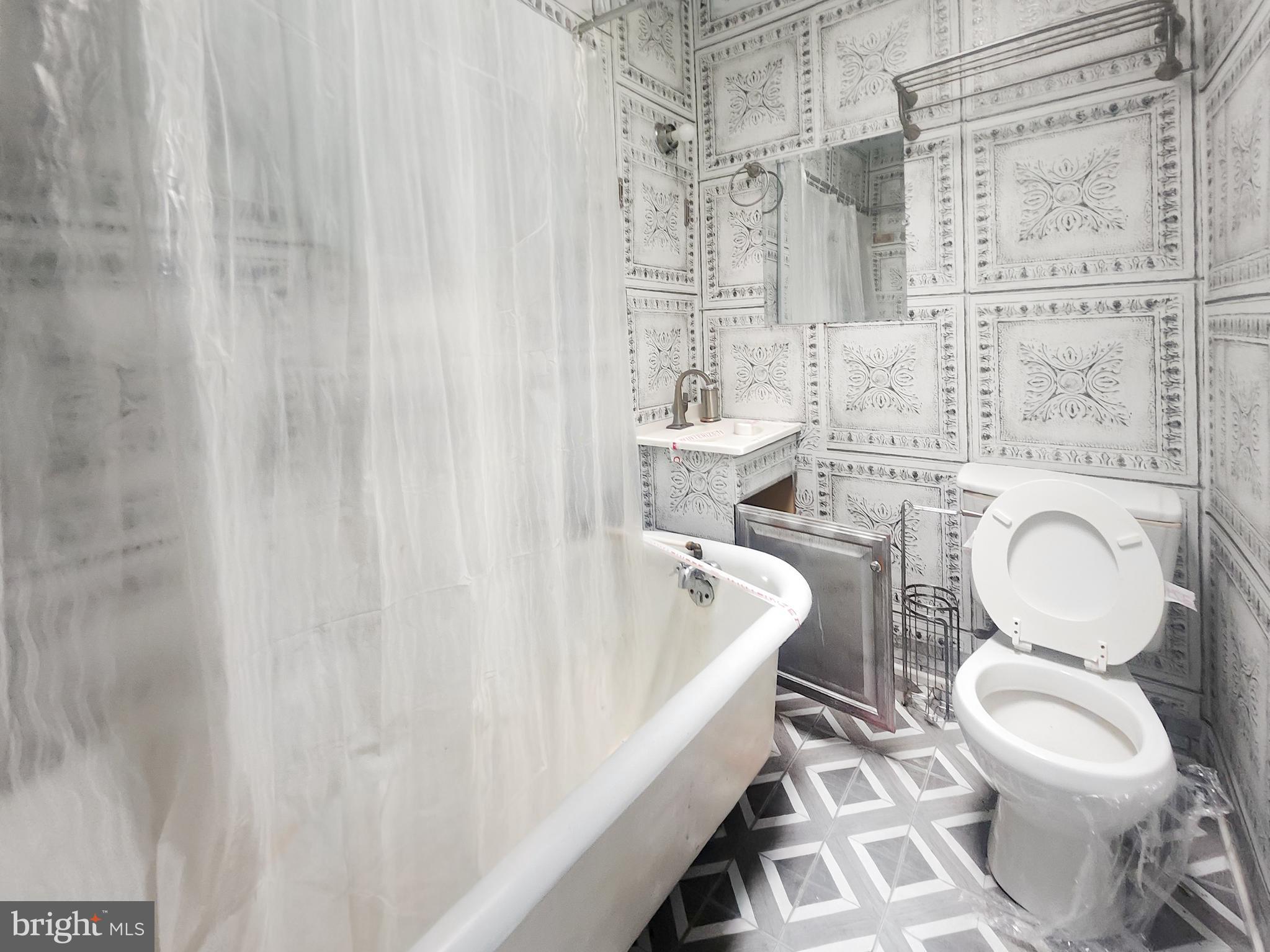 HADDINGTON - Residential