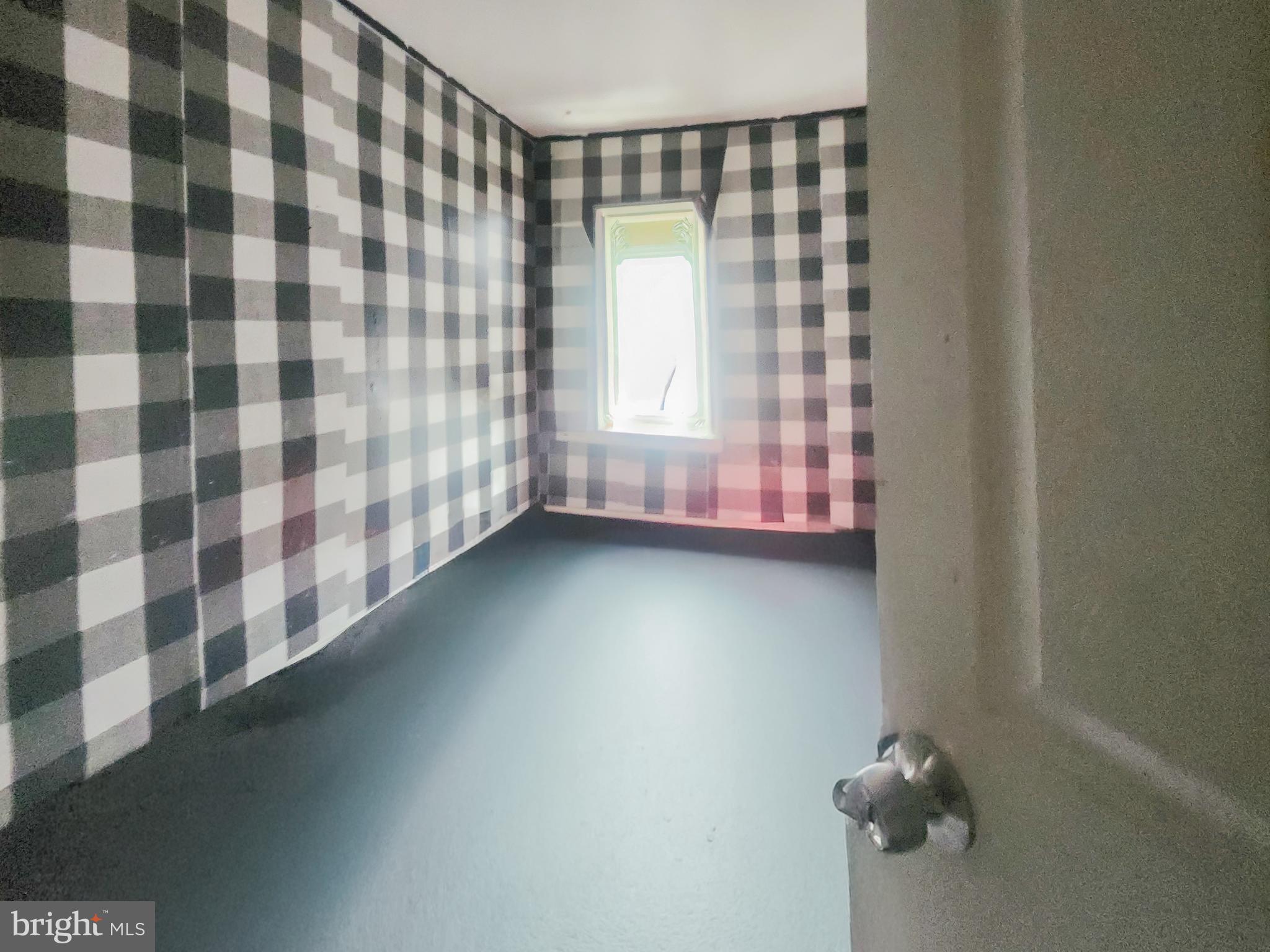 HADDINGTON - Residential