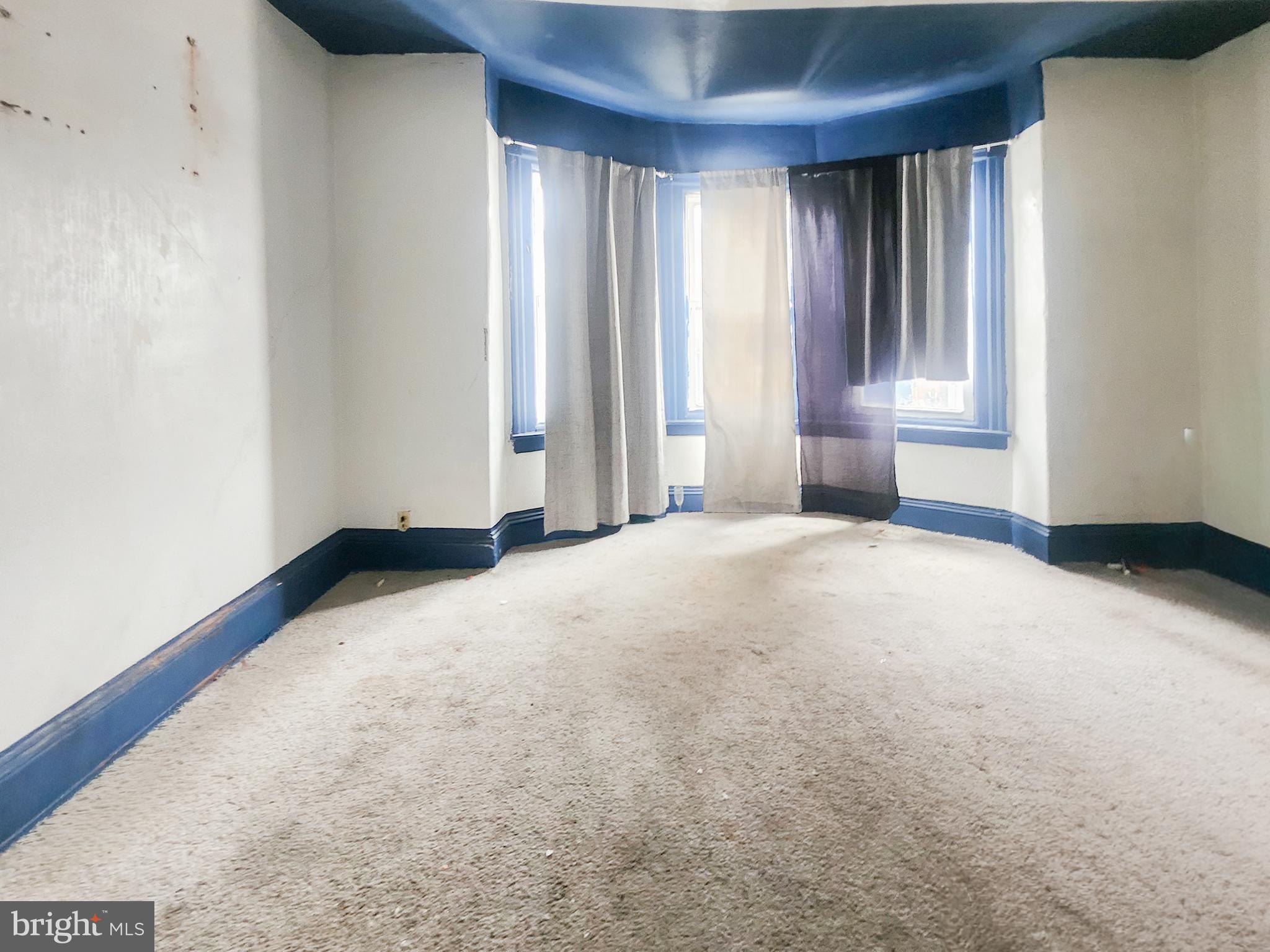 HADDINGTON - Residential