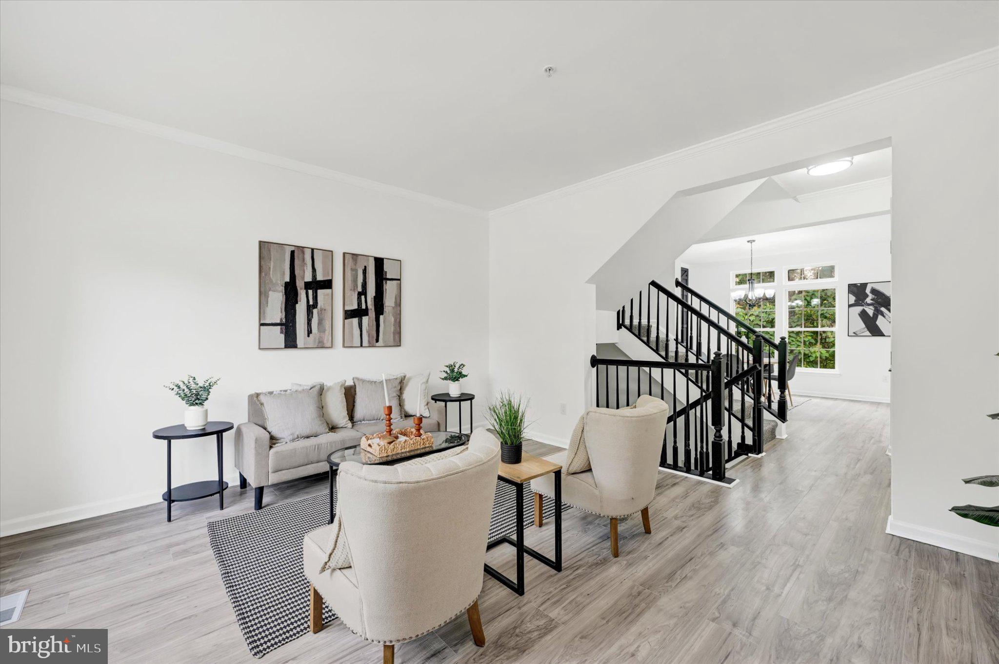 215 ARBOR VISTA LANE