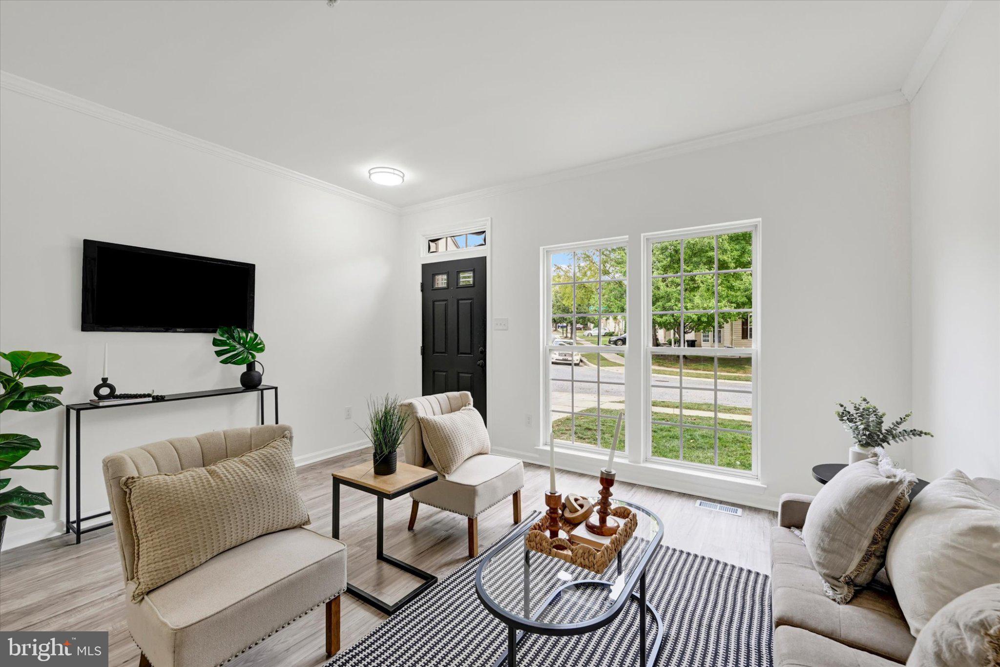 215 ARBOR VISTA LANE