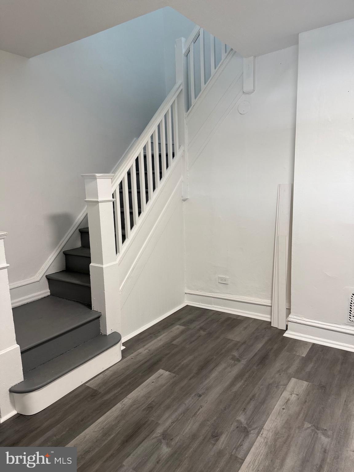 PHILADELPHIA (SOUTHWEST) - Residential