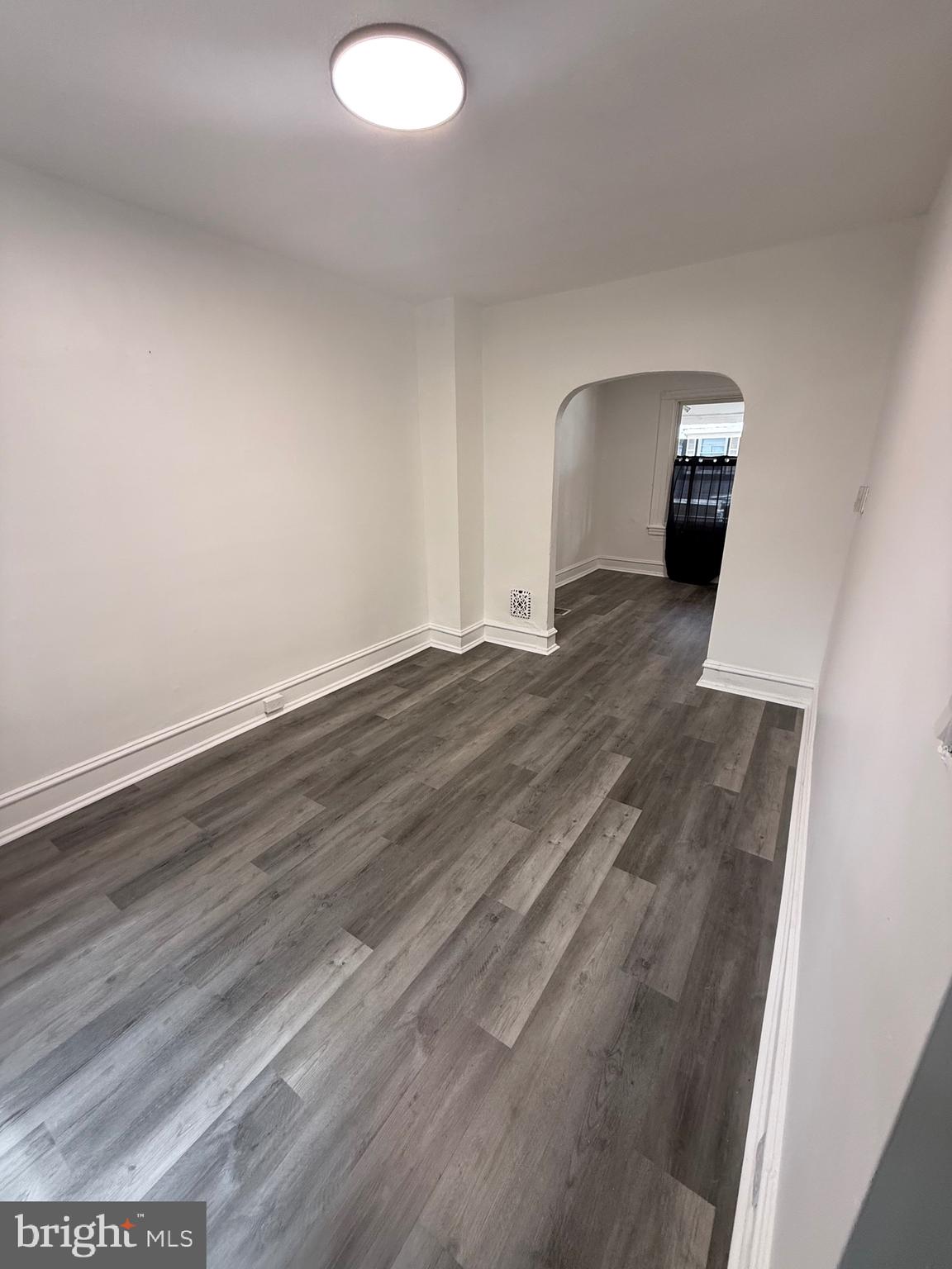 PHILADELPHIA (SOUTHWEST) - Residential