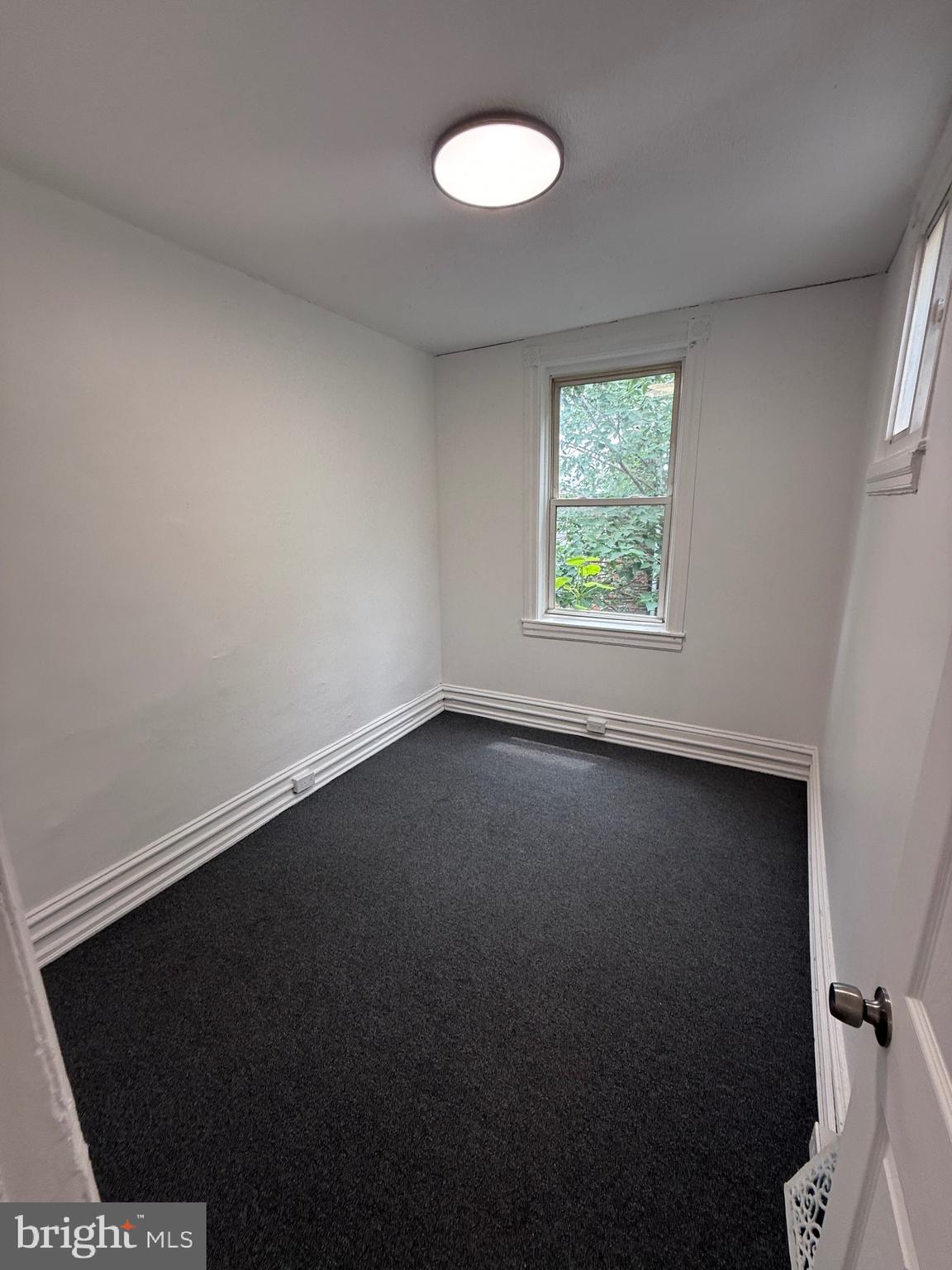 PHILADELPHIA (SOUTHWEST) - Residential