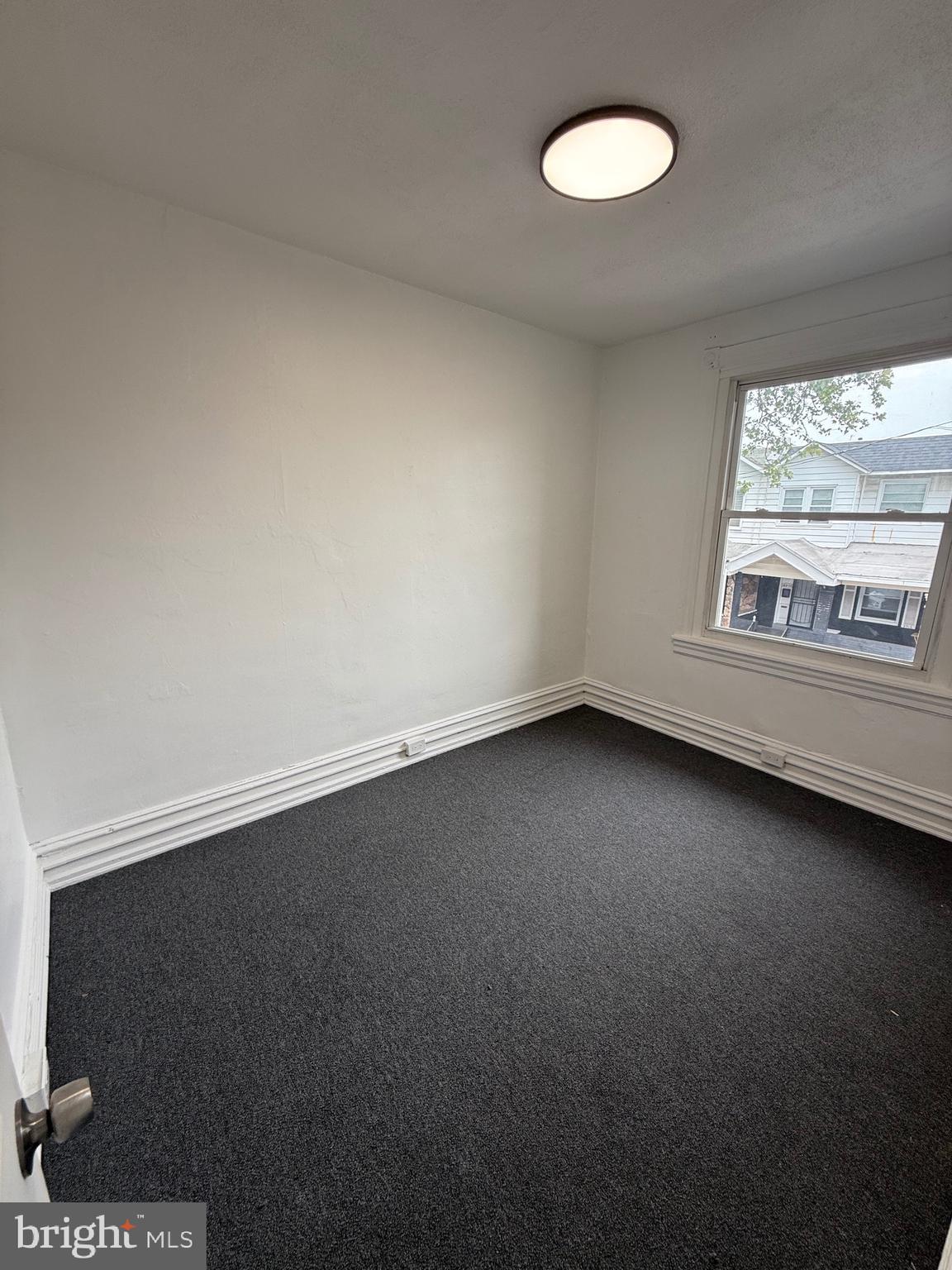 PHILADELPHIA (SOUTHWEST) - Residential