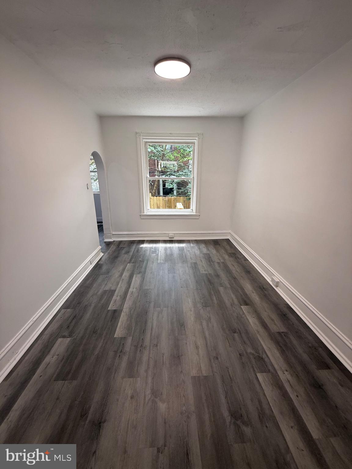 PHILADELPHIA (SOUTHWEST) - Residential