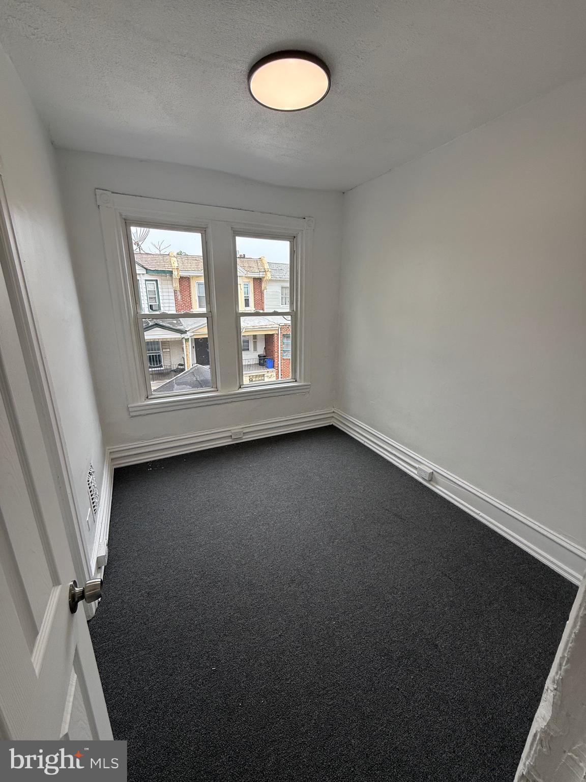 PHILADELPHIA (SOUTHWEST) - Residential