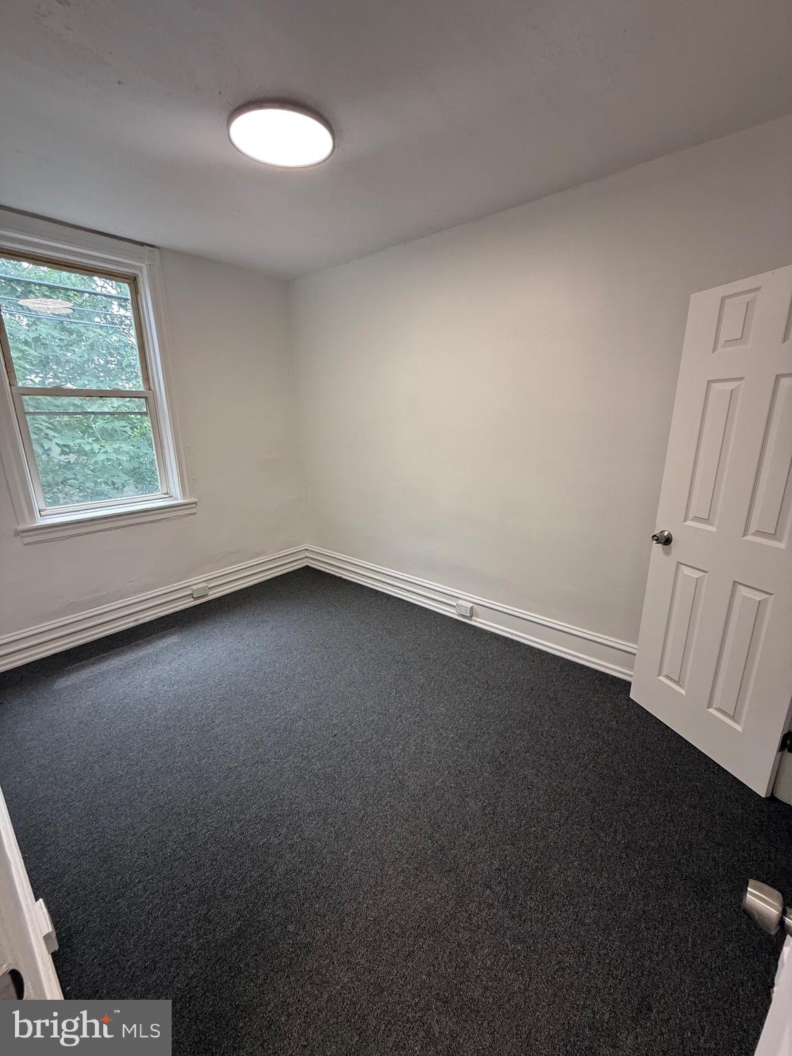 PHILADELPHIA (SOUTHWEST) - Residential