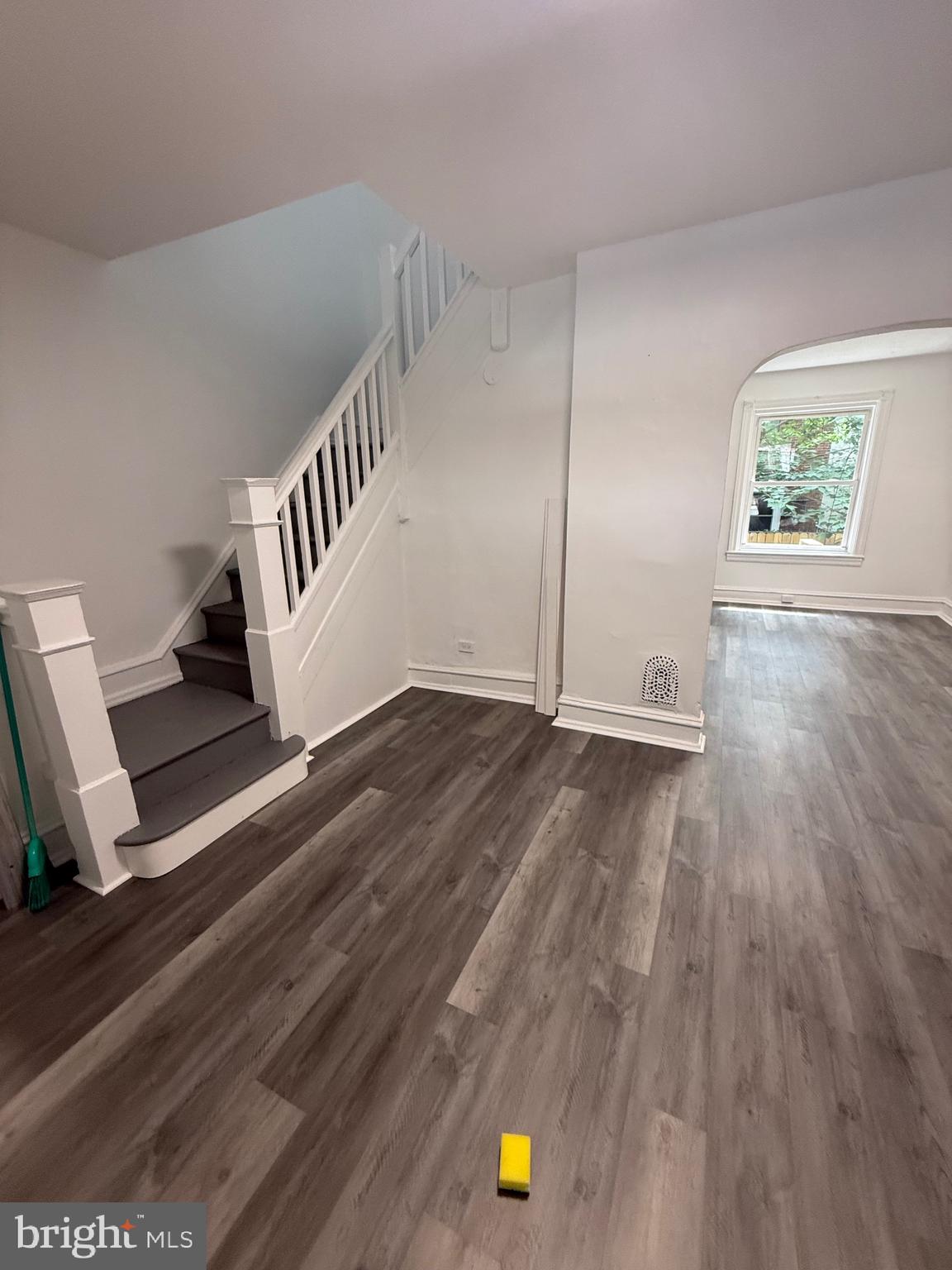 PHILADELPHIA (SOUTHWEST) - Residential