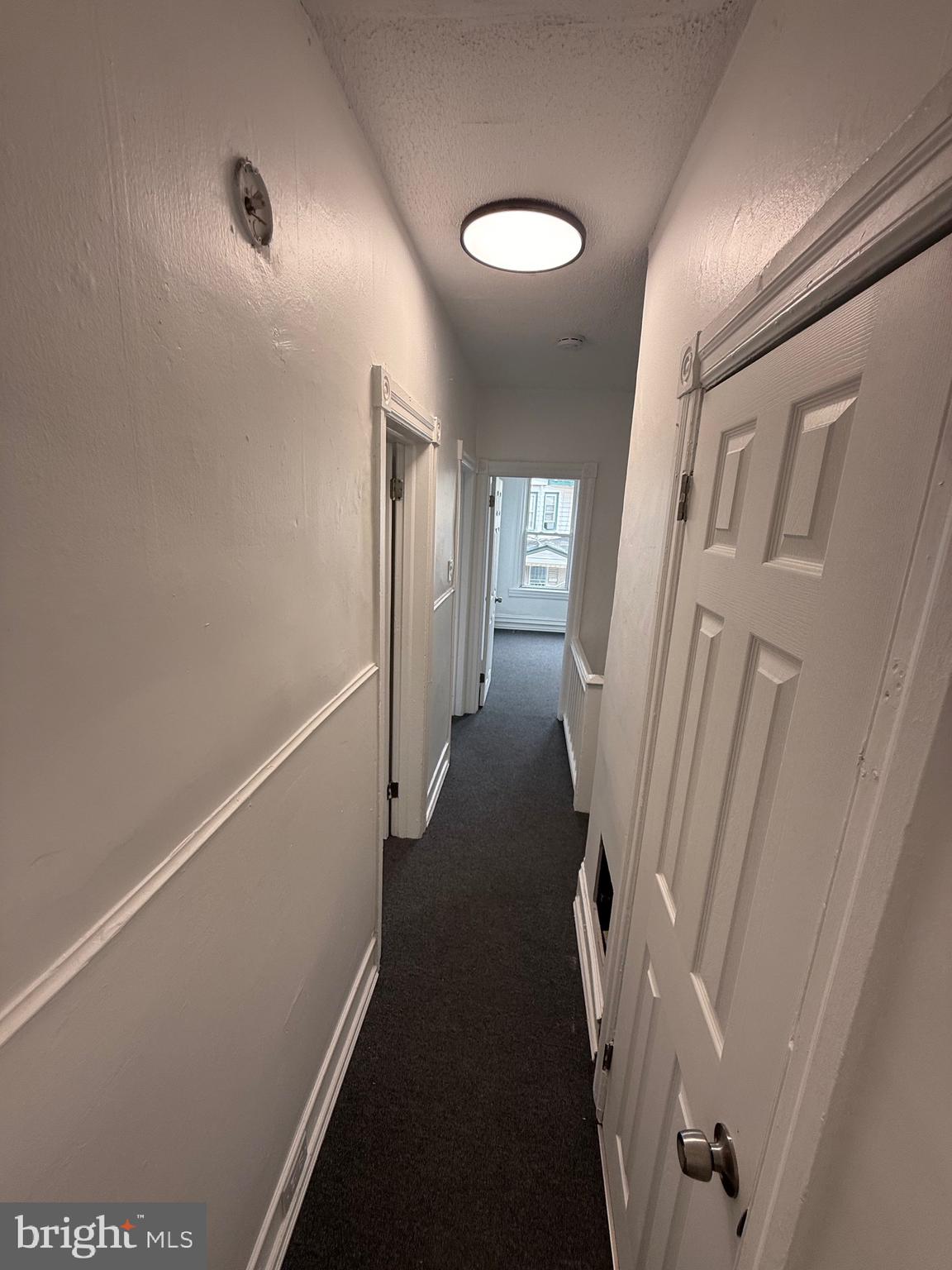 PHILADELPHIA (SOUTHWEST) - Residential